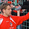 29.1.2011  FC Rot-Weiss Erfurt - TuS Koblenz 3-0_124